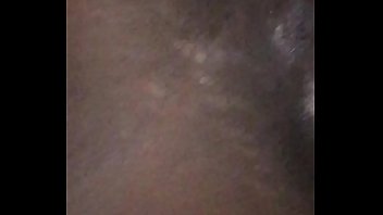 Bed Wetter, Black Stallone