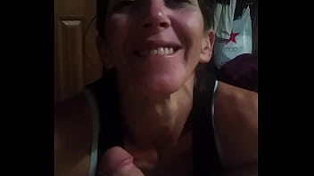 Cumshot, Cum, Sex, Sexy, Sucking, Cock, Real, Wife, Closeup, Deepthroat, Whore, Mom - Cumshot - 2025 - Passionate - Experience - Video 3589259