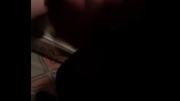 Putita En Costa Rica - milf, costa-rica - Video 3781541