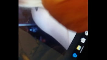 Cum, Soloboy, Tribute-sarah - Bukkake - 2025 - Hot - Performance - Video 3870987