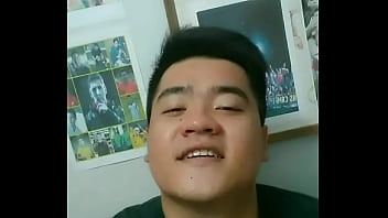 Gay, Gay-sex, Viet-nam - Gay - 2025 - Steamy - Experience - Video 3781532