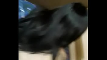 Limeña Se Pone Perrito Por Un Nazqueño