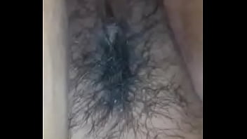 Maduras, Calinte - Unknown - 2025 - Hot - Scene - Video 3798139