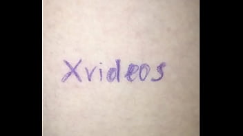 2tag, 2tagmi - Unknown - 2025 - Amazing - Scene - Video 3589012