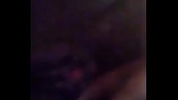 Porn Actress Cynthia Stlouis