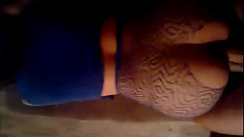 Elle Me Recoit Chez Elle Pour Se Faire Baiser