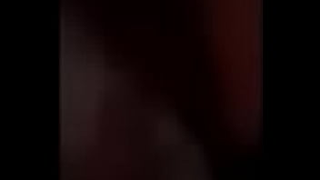 Girlfriend, Lightskin - Unknown - 2025 - Passionate - Session - Video 3870696