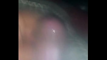 Soloboy, Loquillo, En-cama - Unknown - 2025 - Intense - Scene - Video 3588873