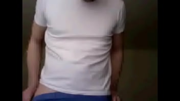 Inna Ritech Masturb Hard