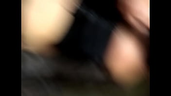 Perforando A Esta Gritona