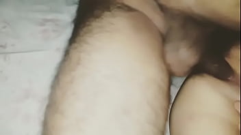 Conejita Playboy Comelona Gay Pasivo Dandole Leche