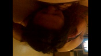 Amateur, Dick, Deep, Head, Ducking, Throught, Docter - Amateur - 2025 - Incredible - Experience - Video 6399282