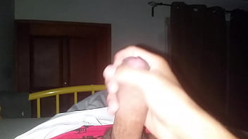 Paja, Polla, Soloboy - Unknown - 2025 - Wild - Scene - Video 3781079