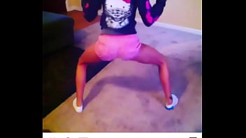 So-bad, Iwannafuck - Unknown - 2025 - Sexy - Performance - Video 3804269