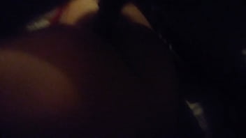 Anal, Ex-gf - Anal - 2025 - Passionate - Performance - Video 3797632