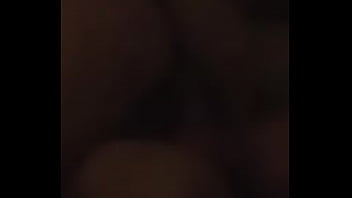 Ass, Amateur, Wife, Whore, Cuckold, Ridding, Great-ass, Husband-filming - Ass - 2025 - Passionate - Show - Video 3870351