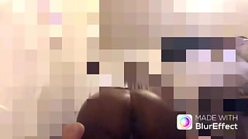 Bouncing, Big-ass, Bbw, Big-booty, Fat-ass, Bbw-bouncing - Big_ass - 2025 - Wild - Show - Video 3781083