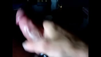 Amateur, Soloboy - Amateur - 2025 - Passionate - Performance - Video 6421853