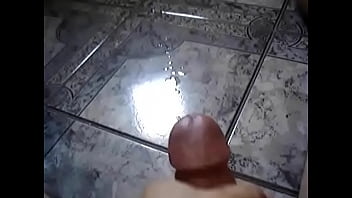 Cum, Sperm, Handjob, Amateur, Brazil, Wank, No, Punheta, Gozando, Soloboy, Punheiteiro, Morumbi - Bukkake - 2025 - Incredible - Experience - Video 6316535