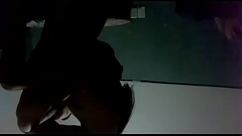 Mi Vecina Muy Caliente 2