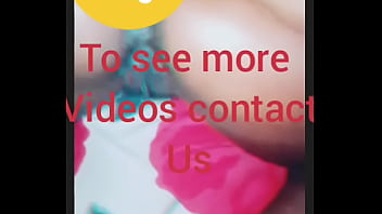 Pussy, Masturbation, Couple, Squirts, Big-cock, Blow-job, Anal-sex, Ben-and-eve - Femdom - 2025 - Hot - Experience - Video 3797514