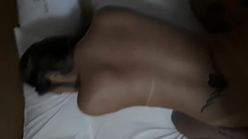 Tranny, Shemale, Japanese, Anal-sex - Shemale - 2025 - Hot - Show - Video 3781020