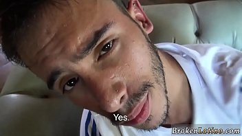 Young Guy Boy Gay Sex Scandal Some Days Are Stiffer Than Others.