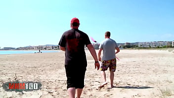 Une Bonne Scène De Sodo Profonde Avec La Beurette Samia Christal