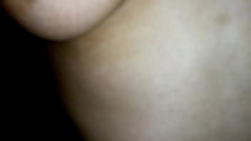 Teen, Pussy, Homemade, Shemale, 18, Tetas, Puta, Mexicana, Cabalgando, Montando, Sentones, Cdmx - Shemale - 2025 - Amazing - Show - Video 3870206
