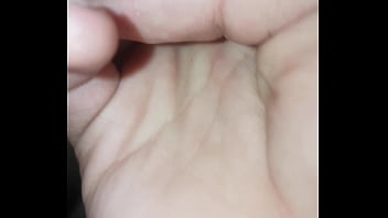 Teen, Vaginal - Teen - 2025 - Intense - Show - Video 3780989