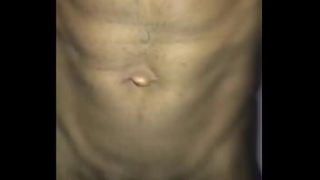 Straight Bbc Pounds Me Out