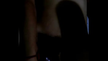 Ch2 Como Lo Disfruta