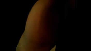 De Quatro Pra Voce Meter