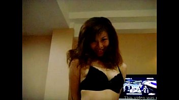 Big Tits Girl Wearing Black Stockings Sex