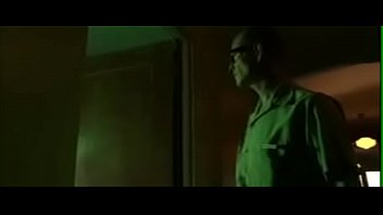 Fcuk, And-enjoy - Unknown - 2025 - Steamy - Performance - Video 3588250