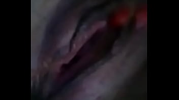 Siririca Melada Pro Amante