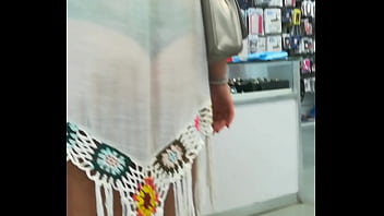 Agropoli Culo Rotondo Napoletana