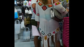 Agropoli Culo Rotondo Napoletana 2