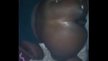 Ebony, Bbc, Black-cock, Wet-pussy - Black_woman - 2025 - Sexy - Scene - Video 3869933