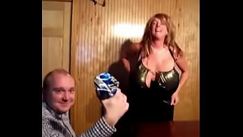 White, Dani-daniels-joni - Unknown - 2025 - Amazing - Performance - Video 3803886