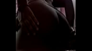 Indian Become Naked And Dance With Heiry Pushy