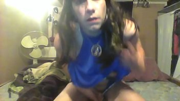 Cumshot, Sexy, Slut, Amateur, Masturbation, Solo, Swallows, Tranny, Shemale, Fetish, Whore, Fantasy, - Shemale - 2025 - Sexy - Session - Video 3780888