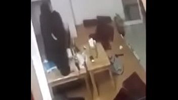 Đ_y chắc chắn là một Drama và có thể bị xóa