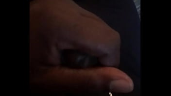 Fist, Soloboy, Welll - Fisting - 2025 - Wild - Performance - Video 3869893