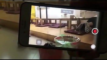 Hot, Khieu-dam - Unknown - 2025 - Amazing - Performance - Video 3588010