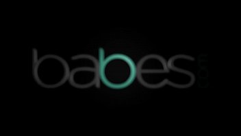 (brett Rossi, Nicole Aniston) Lick Pussy - Babes