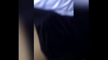 Fodendo Gostoso A Morena De 22 Aninhos