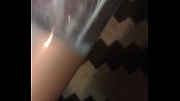 Jerking Off 3 - porn, cock, toy - Video 3869815
