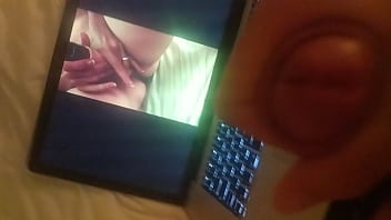 Cumshot, Cum, Handjob, Solo, Compilation, Tribute, Soloboy - Cumshot - 2025 - Intense - Experience - Video 3869818