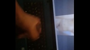 Tributo Para Liz-alondra